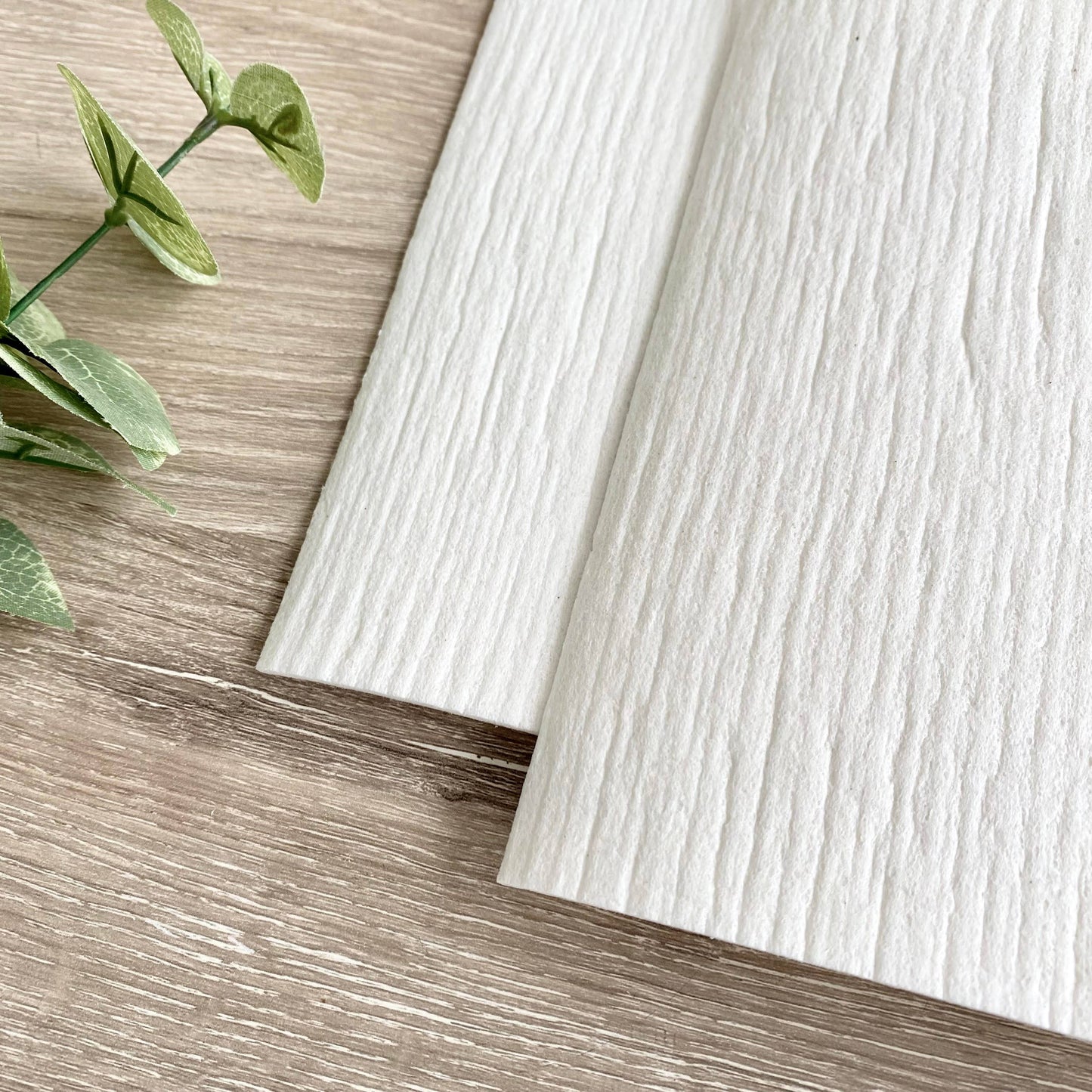 Swedish Dish Cloth Seasonal (Halloween)