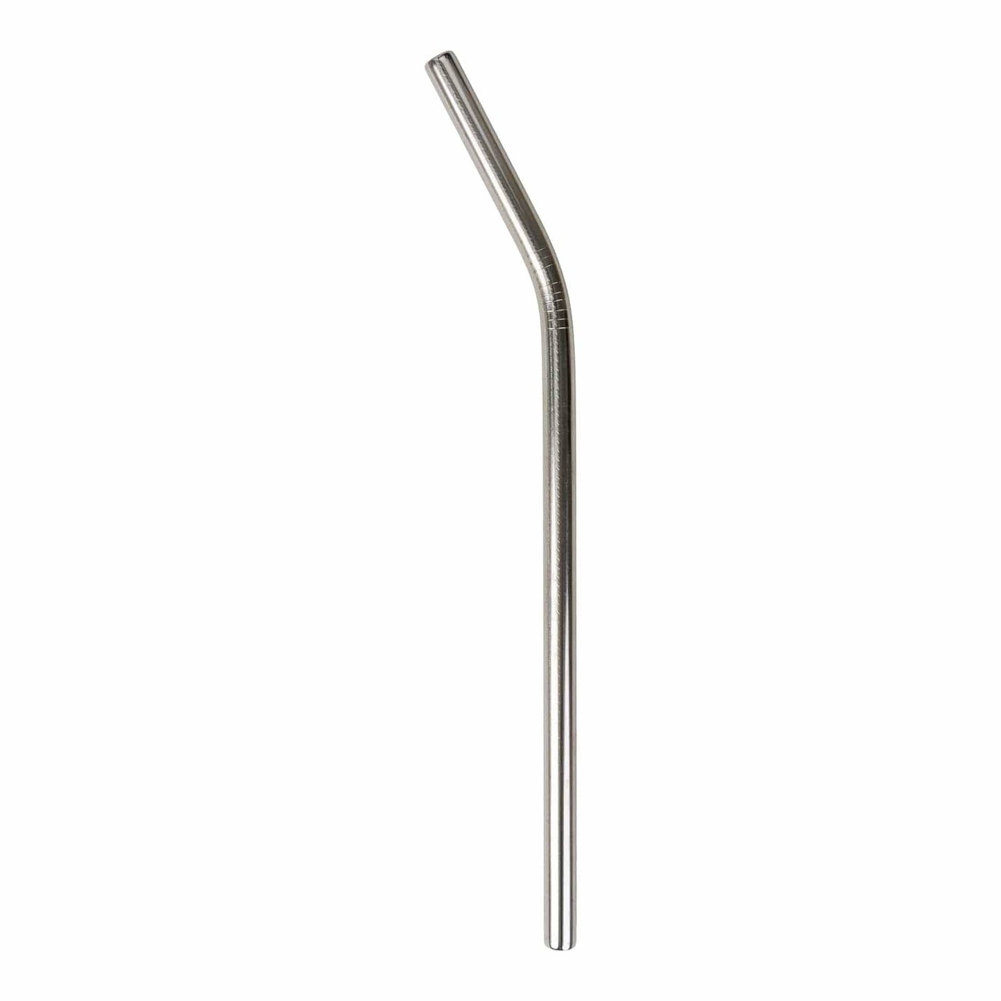 Stainless Steel Straw