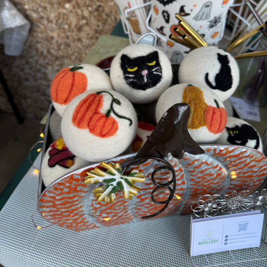 [10/4, 10/11, 10/12, 10/18, + 10/25] Markets