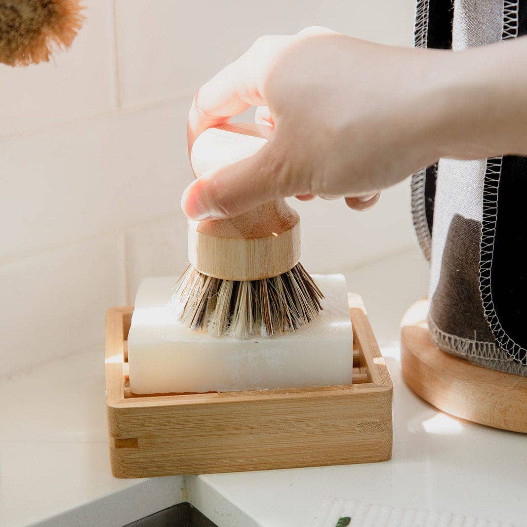 Kitchen Essentials