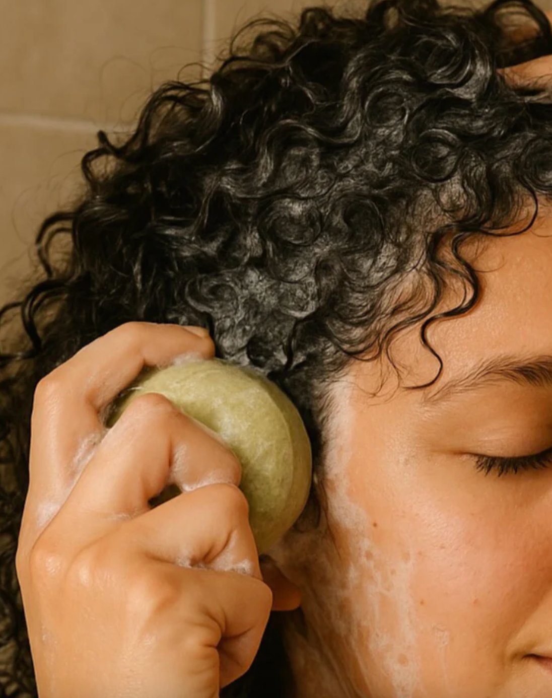 Personal Care