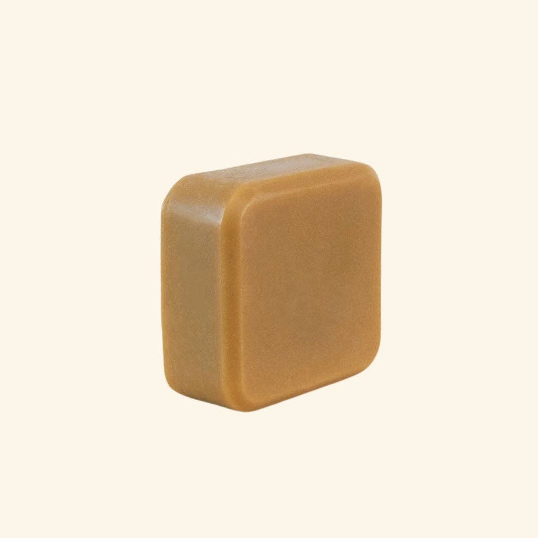 Ember Conditioner Bar, Detangle & Hydrate Dry Ends