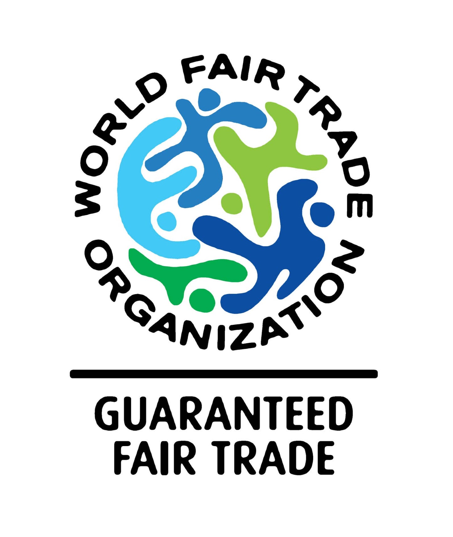 Sea Creatures: Eco Wool Dryer Balls Fair Trade