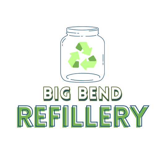 Wednesday Refill