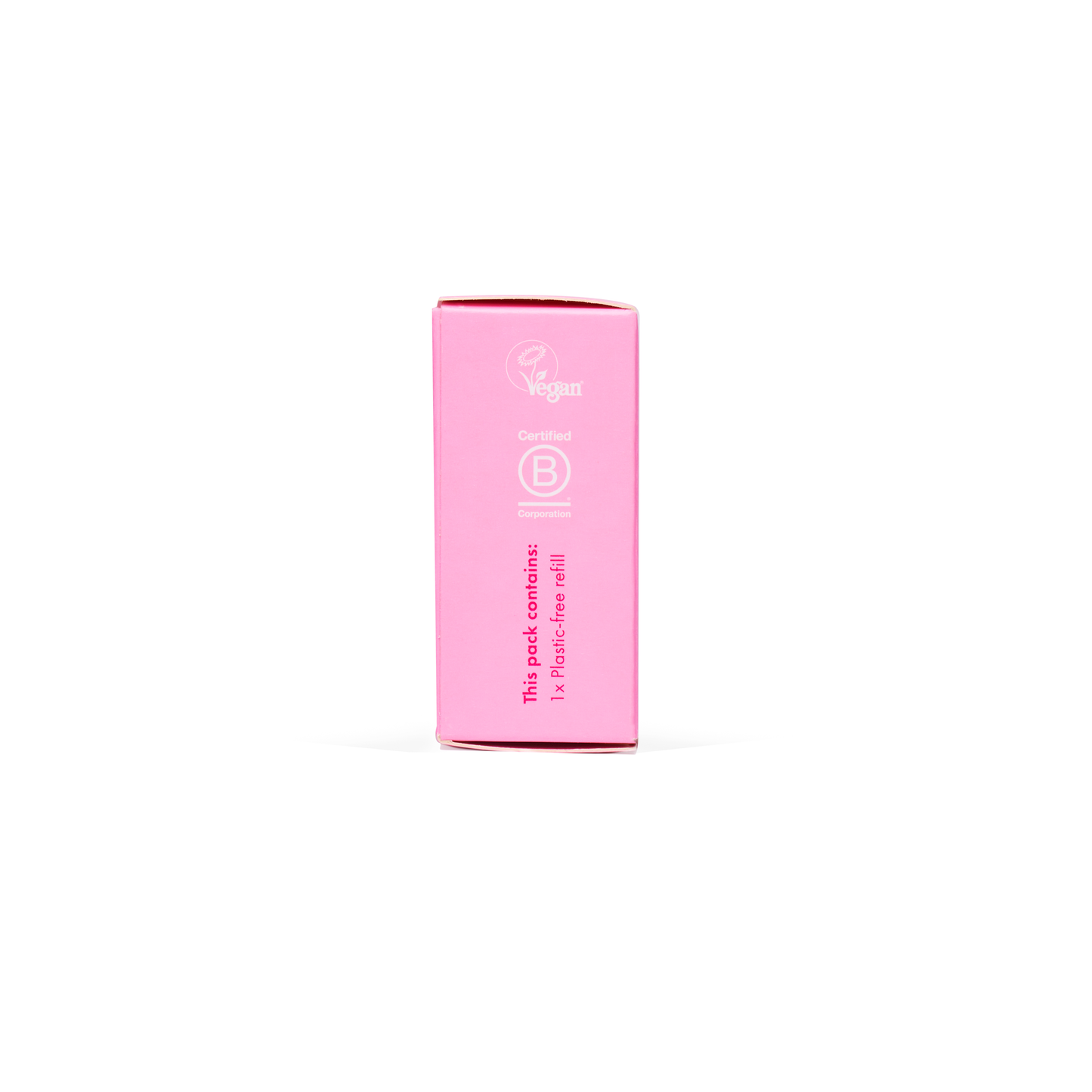 Wild Cherry Blossom Deo Refill (1 Pack)