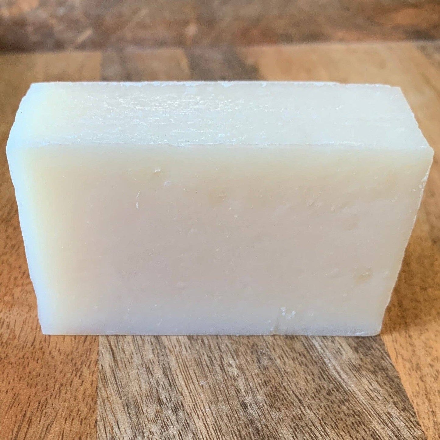 Long Lasting Solid Dish Soap Bar